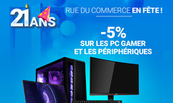 828x700 generique