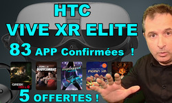 88 jeux copie