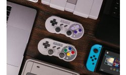 8bitdo