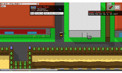8bitMMO
