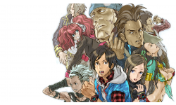 999 nine hours nine persons nine doors 00
