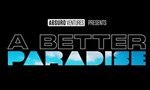 A Better Paradise : l'ambitieux jeu de Dan Houser (GTA) se trouve un gros éditeur
