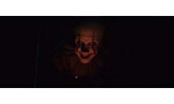 ça chapitre 2 clown
