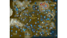 a link to the past breath wild carte map legend zelda 02