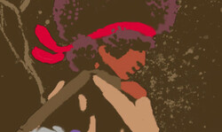 A Musical Story06