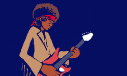 A Musical Story10