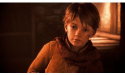 A Plague Tale Innocence 01 30 04 2019