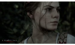 A Plague Tale Innocence 03 06 12 2018