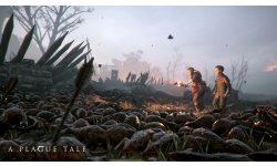 A Plague Tale Innocence 05