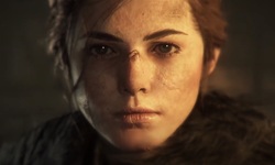 A Plague Tale Innocence 1 million