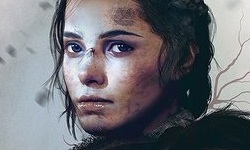 A Plague Tale Innocence Minit FREE Epic Games Store