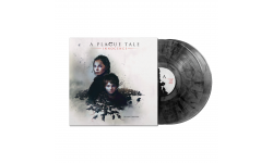 A Plague Tale Innocence Mockup front 5 22 1024x1024@2x