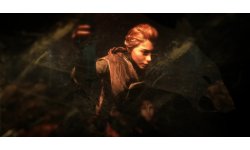 A Plague Tale Innocence Preview Accolades Trailer