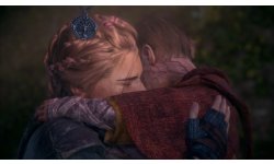 A Plague Tale Innocence test vignette 14 05 2019