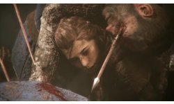 A Plague Tale Innocence vignette 02 05 2019