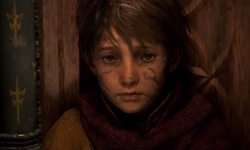 A Plague Tale Innocence vignette 04 12 2019