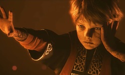 A Plague Tale Innocence vignette 06 07 2021