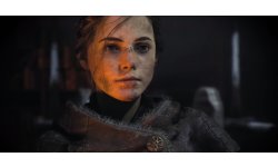 A Plague Tale Innocence vignette 07 02 2019