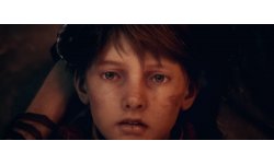 A Plague Tale Innocence vignette 18 05 2019