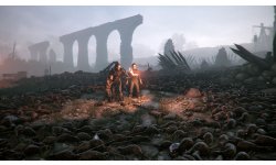 A Plague Tale Innocence vignette 22 08 2018