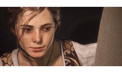 A Plague Tale Innocence vignette 24 01 2019