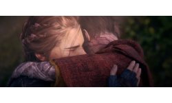 A Plague Tale Innocence vignette 28 02 2019