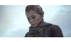 A Plague Tale Innocence vignette 31 01 2019