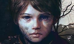A Plague Tale Innocence