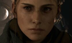 A Plague Tale Requiem 01 18 10 2022