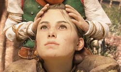 A Plague Tale Requiem 02 10 12 2021