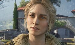 A Plague Tale Requiem 06 18 10 2022