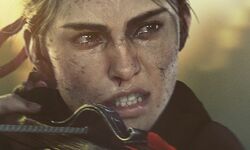 A Plague Tale Requiem 11 10 12 2021