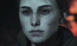 A Plague Tale Requiem Accolades Trailer