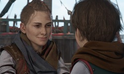 A Plague Tale Requiem vignette 10 05 2023