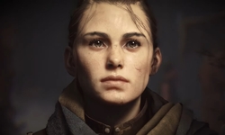 A Plague Tale Requiem vignette 10 12 2021
