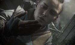 A Plague Tale Requiem vignette 12 06 2022