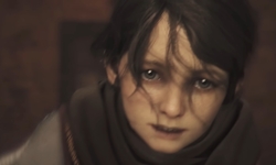 A Plague Tale Requiem vignette 13 06 2022