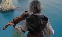 A Plague Tale Requiem vignette 13 10 2022