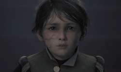A Plague Tale Requiem vignette 18 08 2022