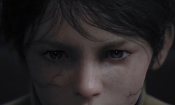 A Plague Tale Requiem vignette 18 10 2022