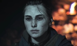 A Plague Tale Requiem vignette 21 09 2022