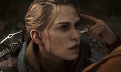 A Plague Tale Requiem vignette 27 09 2022