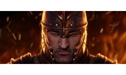 A Total War Saga TROY Announce Trailer
