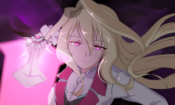 A W Phoenix Festa screenshot