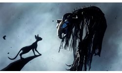 a walk in the dark xbox one