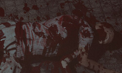 A Way to be Dead (1) 05 01 2021