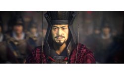 A World Betrayed Trailer Total War THREE KINGDOMS