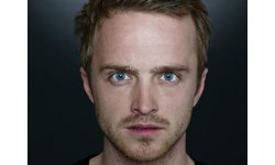 Aaron Paul KingsGlaive Final Fantasy XV