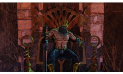 Abyss Odyssey Extended Dream Edition 2