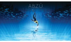 Abzu art